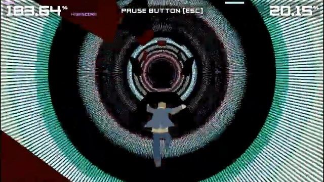 Boson X: The Boson K Mod update release смотреть онлайн