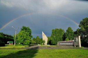 Думе Тавдинского городского округа - 30 лет