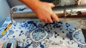 Дымогенератор голден смоке пионер. Приволжский механический завод.