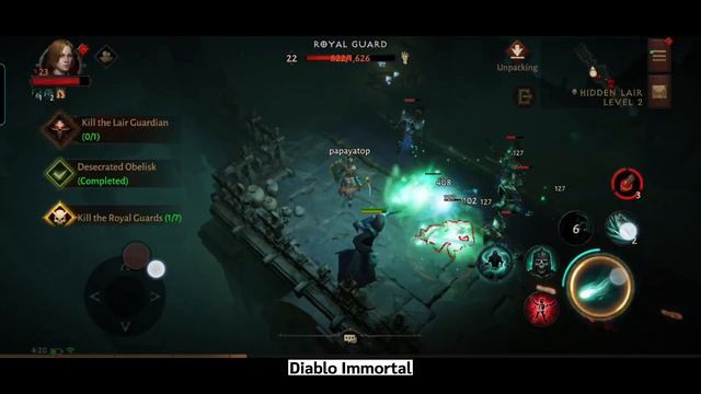 รีวิว HONOR Magic 5 Pro จบทุกกระบวนท่า ราคาสะใจ(ที่สุด) смотреть онлайн