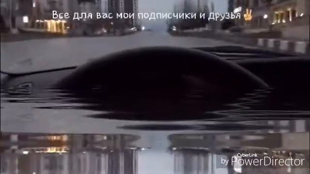 Кто не понял тот поймет 👑 смотреть онлайн