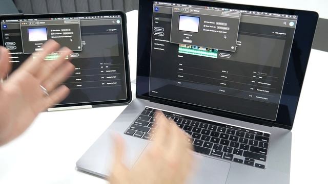 Sidecar: Why you should turn your iPad into a second screen!