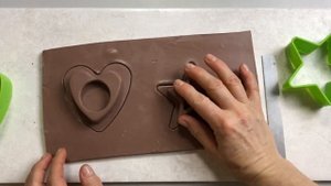 МК молд своими руками и без дегазатора