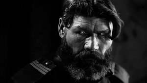 Чапаев биография история драма военный кино фильм 1934 СССР