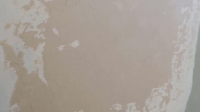 Декоративная краска Аксамит. Часть 1 смотреть онлайн