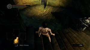 Как сделать Лучший ПВП\ПВЕ билд с НУЛЯ за 20 мин. в DS // Dark Souls remastered pvp\pve РЫЦАРЬ Гайд