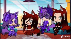 1,2 прелети сова 3,4,5 время поиграть.