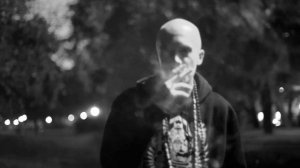 Сонши Алеф -- Дни