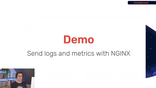 CloudWatch Embedded Metric Format смотреть онлайн