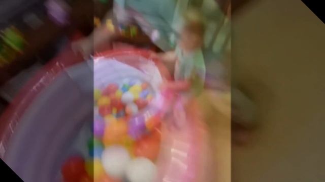 От прогулки до подарка - один шаг - From a walk to a gift - one step смотреть онлайн