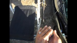 супер приманка на карпа, сазана, карася, быстрое приготовление гороховой мастырки