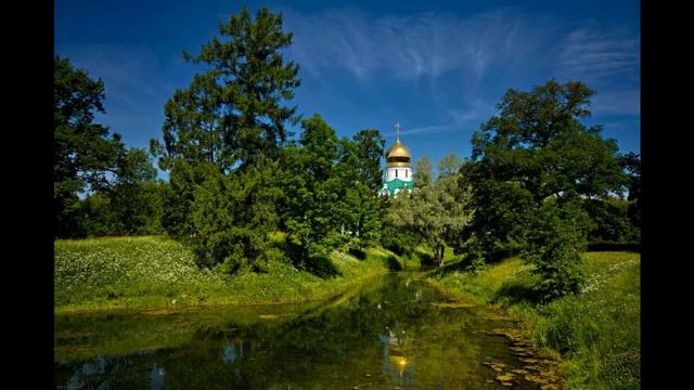 Сказка про грамоту жизнестроя или азбуку Руси.