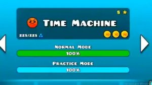 нашол манетку