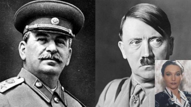 Историческая справка. РЕПЛИКА № 3554 смотреть онлайн