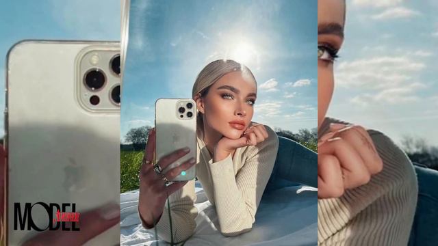 Antonia Freya..Wiki Biography | age | weight | relationship | net worth | Curvy model plus size