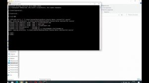 КАК СДЕЛАТЬ ЛАУНЧЕР BLACK RUSSIA   КАК СДЕЛАТЬ КОПИЮ BLACK RUSSIA