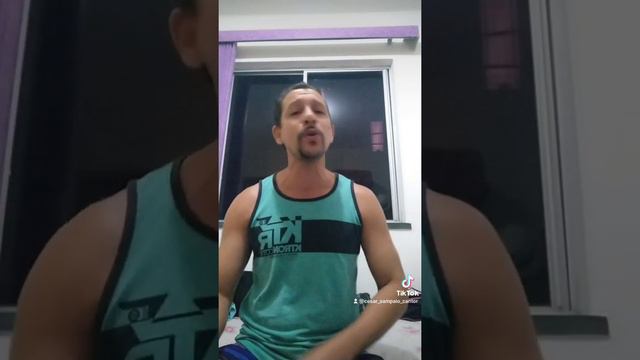 César Sampaio - Whatsapp 18/06/2021 смотреть онлайн