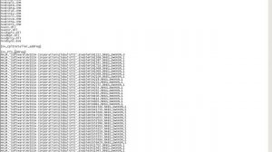 КАК решить проблему несовместимости драйверов на виндовс 7 ? Ответ здесь