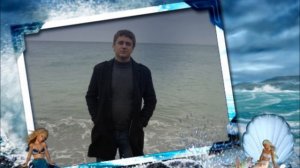 Поздравляем с Рождением дочери!!!.wmv