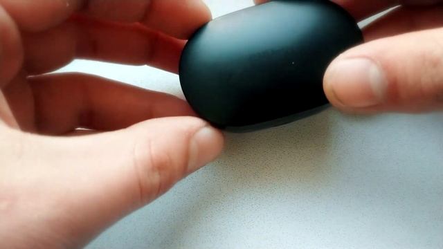 // Полгода с Xiaomi Redmi AirDots смотреть онлайн