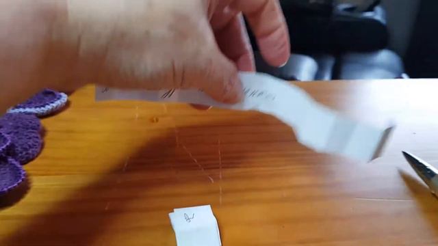 136. Итоги первого розыгрыша. смотреть онлайн