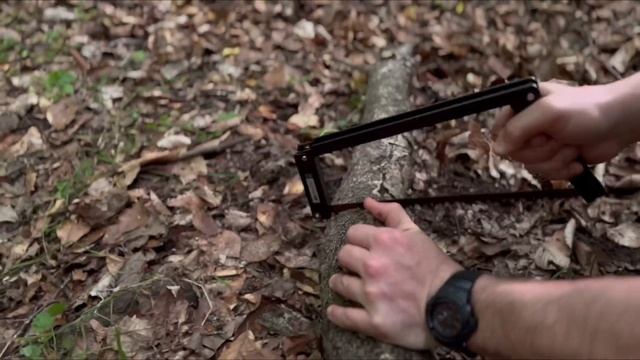 УЮТНЫЙ И АТМОСФЕРНЫЙ КЕМПИНГ В ЛЕСУ смотреть онлайн