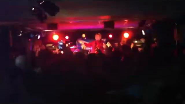 Big Country - Fields of Fire смотреть онлайн