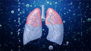 Смогут ли люди когда-нибудь дышать под водой? | Перевод DeeAFilm