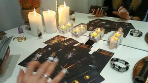 Вы Его слабость или страсть?Вы! Он