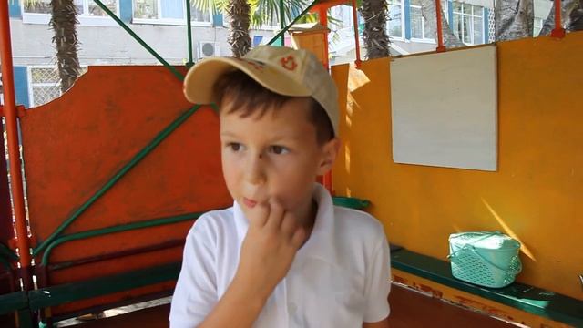 ПОДГОТОВИТЕЛЬНАЯ ГРУППА А "СКАЗКА" ПОЗДРАВЛЯЕТ ВСЕХ С ДНЕМ ДОШКОЛЬНОГО РАБОТНИКА смотреть онлайн