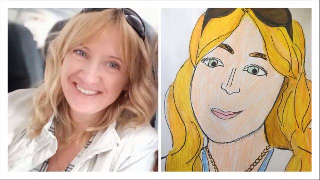 Последний звонок 2020: 4 К класс школы 1329 смотреть онлайн