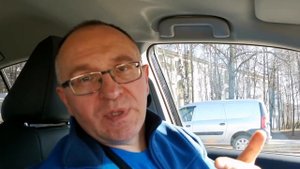 Какой агрегатор такси в Москве лучше для водителей?