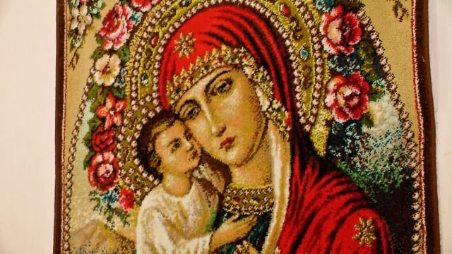 Хор "Благовест" вернулся из Казани с гран-при смотреть онлайн