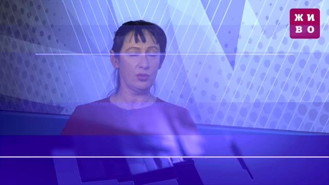 Нарцисс — это сильнейшая зависимость  Как отвергнуть его раз и навсегда