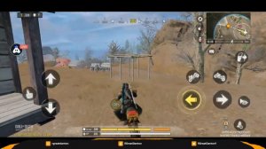 Live Stream #3069 | RGD PLAYING COD Mobile | RGreatDanton