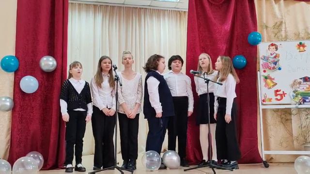 03,02,2024 смотреть онлайн