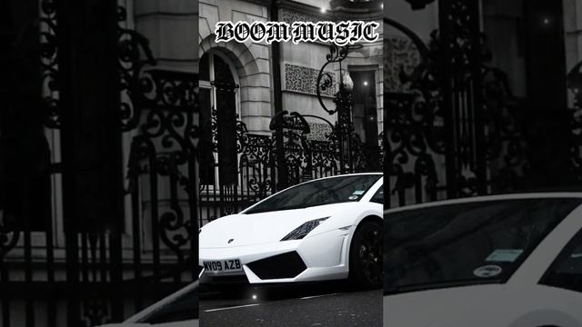 Xcho - Эскизы/BOOM MUSIC