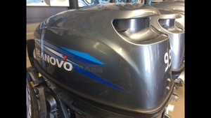 Кто такие Seanovo