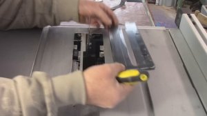 Распиловочный станок Мaкита 2704. The sawing machine Makita 2704