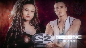 2unlimited - No One _ Red Tiger remix