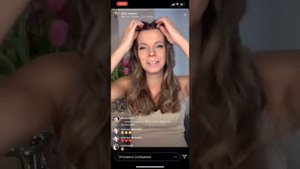 КАК ПОЛЮБИТЬ СЕБЯ