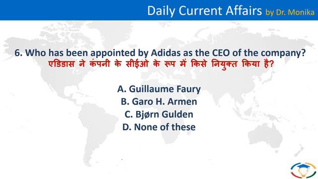 🔴 Daily current affairs in Hindi for UPSC with pdf | Current affairs today | 15 November 2022