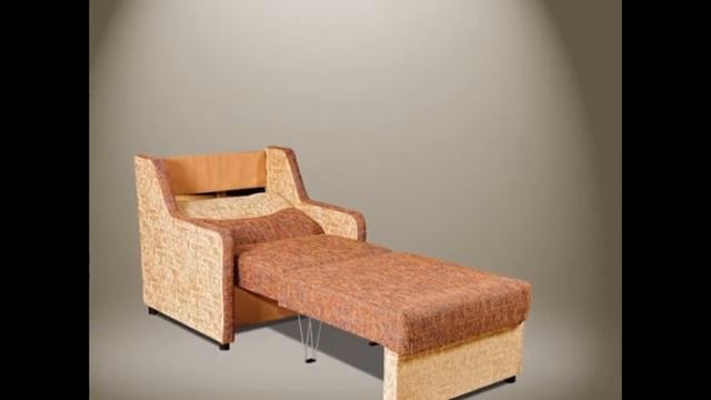 Кресло кровать небольшое смотреть онлайн