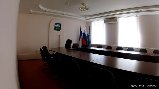 ШОК! Администрация г.Сибай 6.04.18 слушает вебинар смотреть онлайн