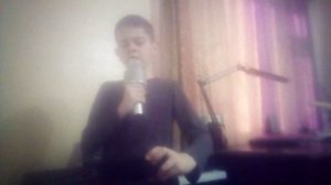 песня вставай страна огромная