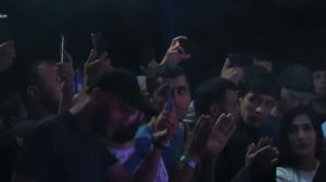 Фарахноз Шарафова Хумори дидор Live konsert Farahnoz Sharafova