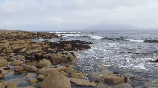 Atlantic Road Ireland 2 смотреть онлайн