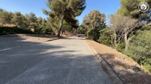 NINEBOT GO KART PRO JEUX CONCOURS A GAGNER !