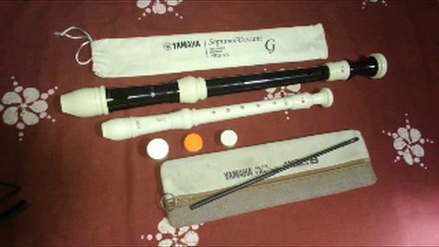 Kurutu ga gee pothe -Practicing YAMAHA-ALTO смотреть онлайн