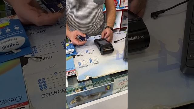 Карты Тревелбелки отзыв - работают ли карты Тревелбелки смотреть онлайн